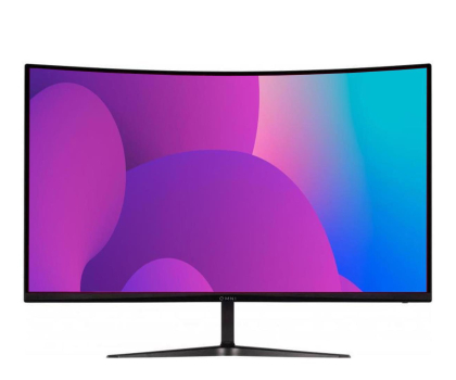 Monitor ViewSonic VX3218C-2K